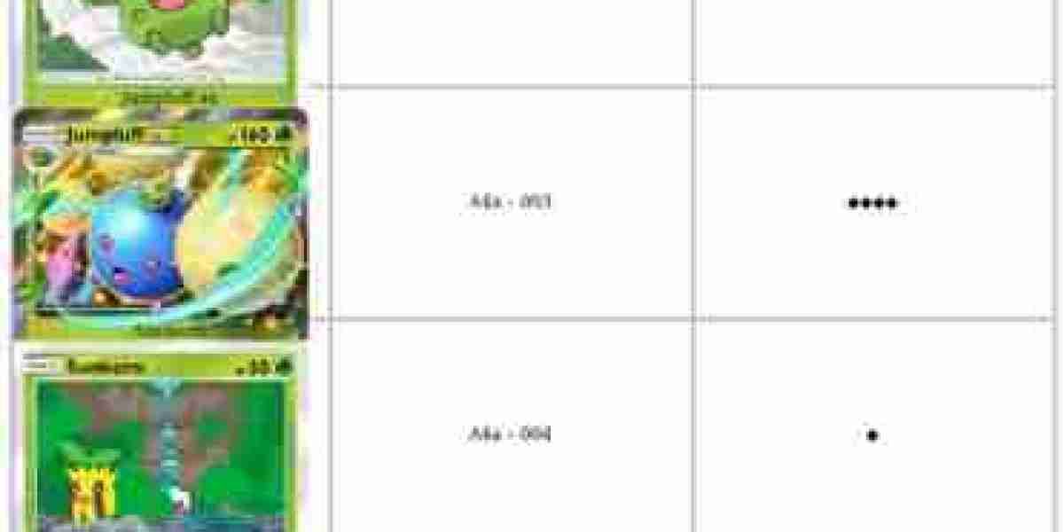 Pokémon TCG Secluded Springs: Johto Legends Unveiled