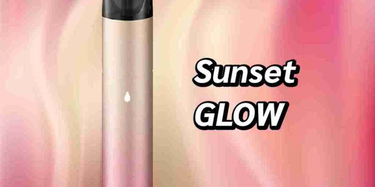 คู่มือเลือกบุหรี่ไฟฟ้า RELX: ราคา พอต และรสชาติทั้งหมด