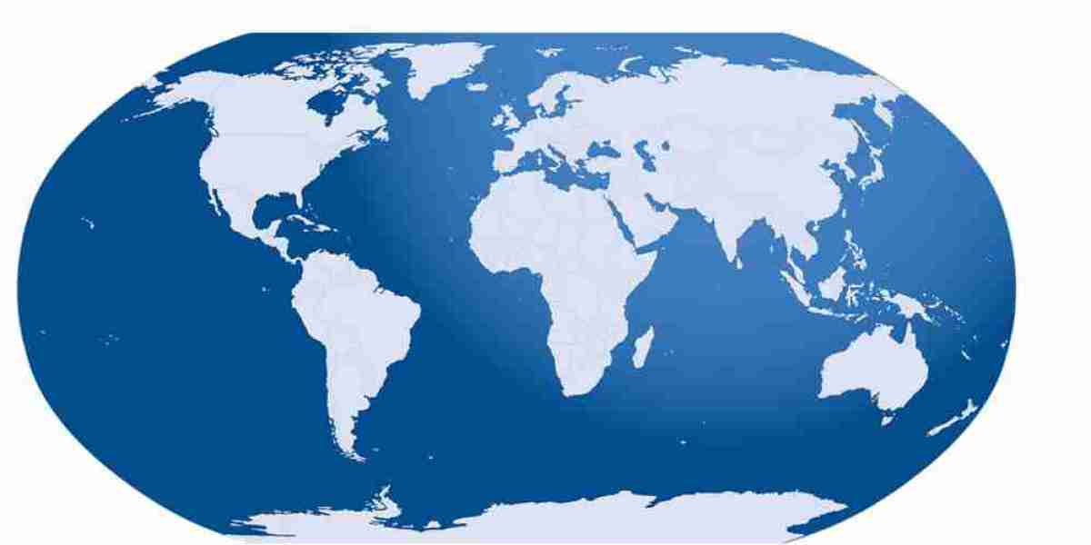 Parasite Streaming Tips – VPN Guide & Legal Options