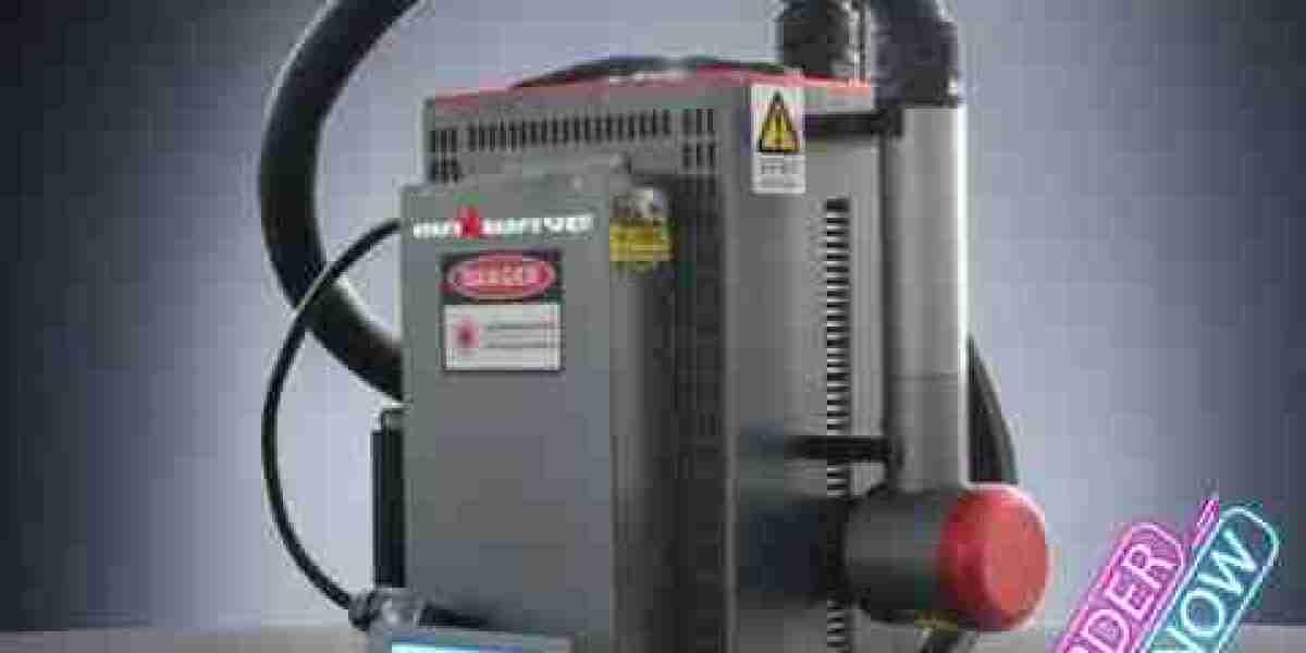 Gläser lasern – Präzision und Gestaltungsmöglichkeiten für vielfältige Anwendungen