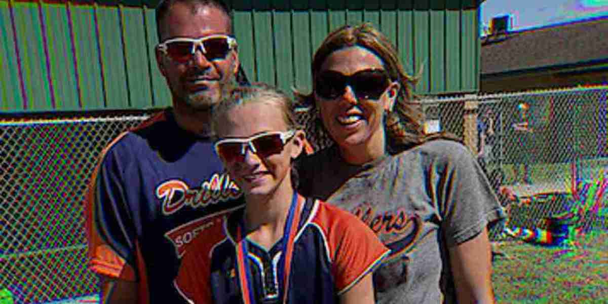 Black Mirror Season 6 Preview – New Stories & Twists