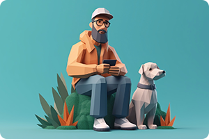 A Technical and Ethical Look at Mini Militia Hacks: The Impact on Gameplay and Community – Trend Tracker