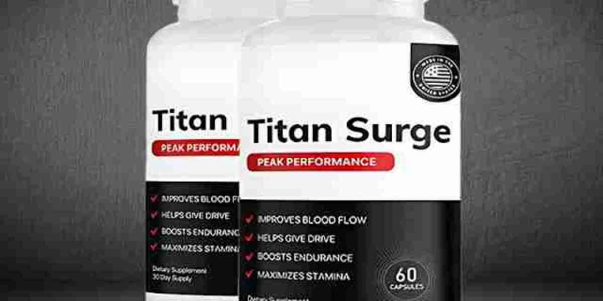 https://www.facebook.com/Titan.Surge.ME.Reviews