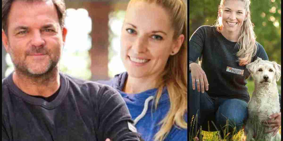 How to Understand the Working Model of Deutschetrillion