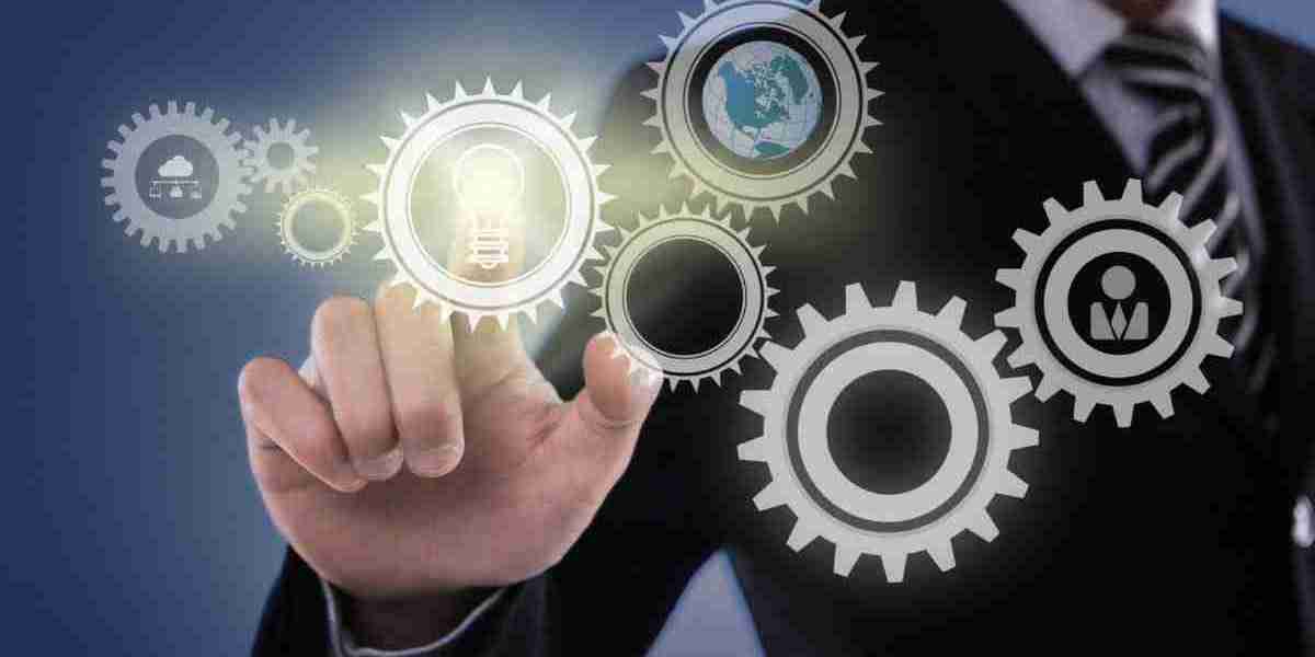 Top 5 Business Categories Popular Among Residents of Mohave County