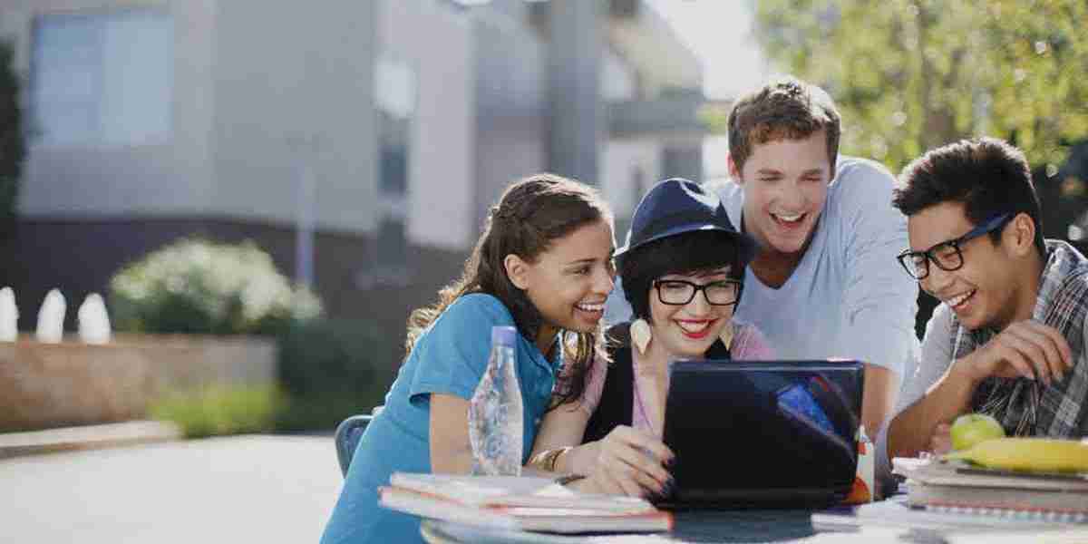 Assignment Writing Service in UK