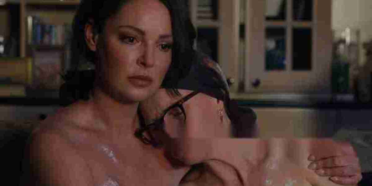 Firefly Lane Season 2 Finale – Ending Explained