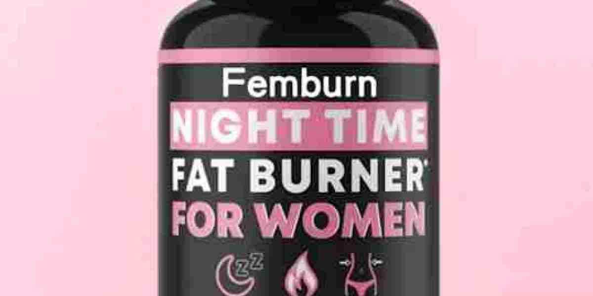 https://www.facebook.com/Femburn.Fat.Burner.For.Women
