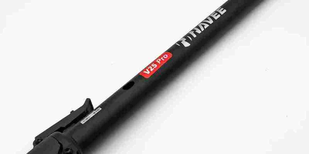 Electric Scooter Parts: A Complete Guide to Performance and Maintenance