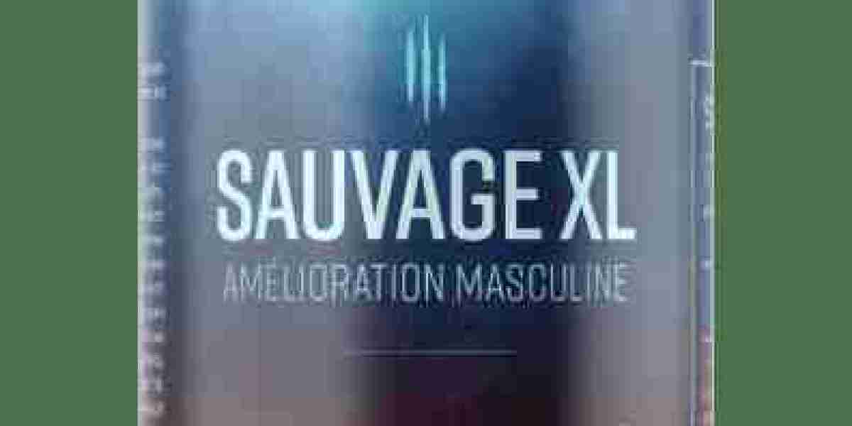 https://www.facebook.com/Sauvage.XL.Male.Enhancement.Gummies.FR.BE.CH.LU