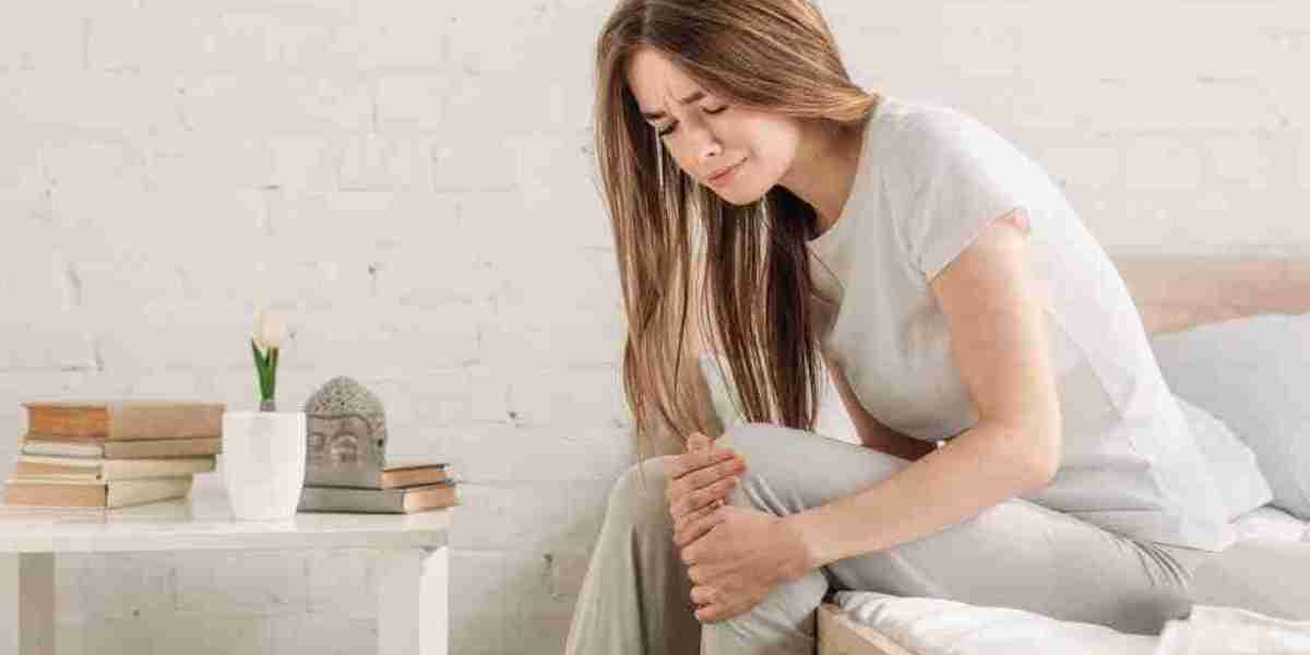 Planta CBD Cube Gummies Reviews Shocking Benefits Buy Now!