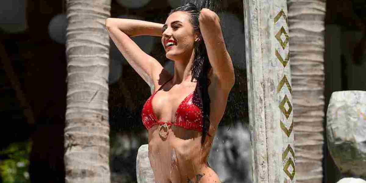 Too Hot To Handle 2 Game – Netflix Mobile Release