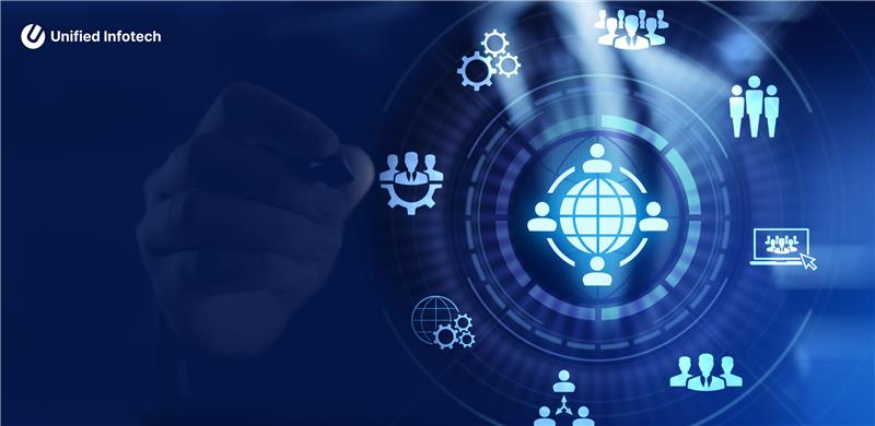 Co-Creation vs Traditional Software Outsourcing Explained