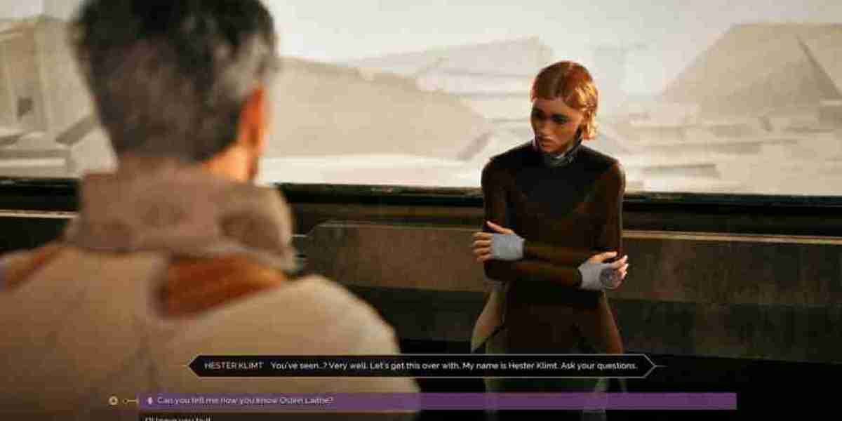 Proces-Verbal Investigation – Dune: Awakening Guide
