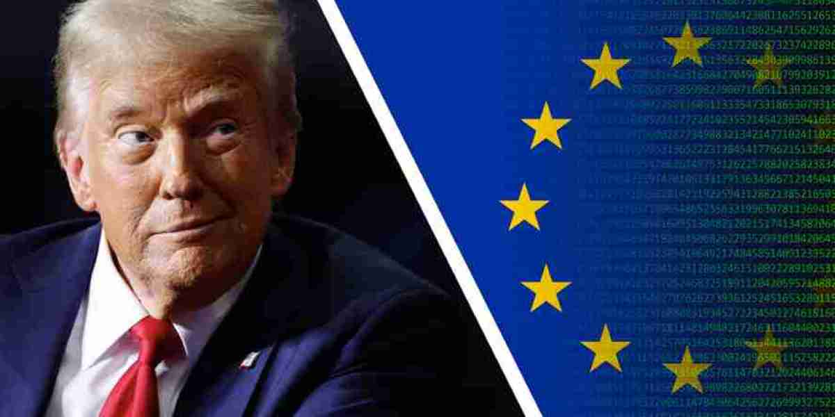 Age Verification Laws: Digital Divide in America