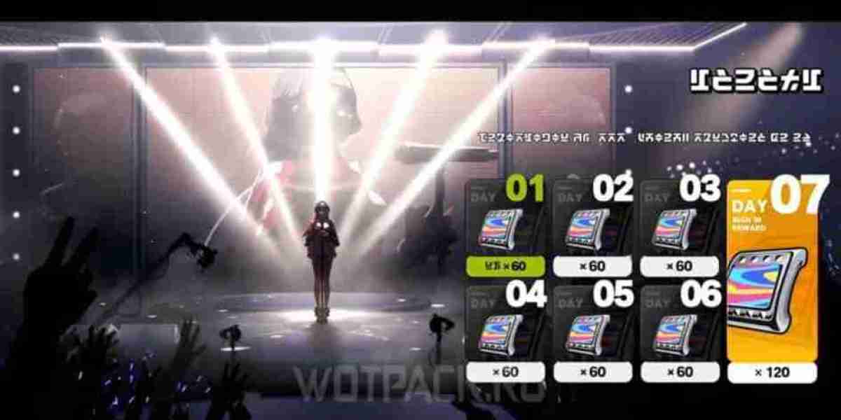 Zenless Zone Zero Patch: Astra Yao & Silvester-Event