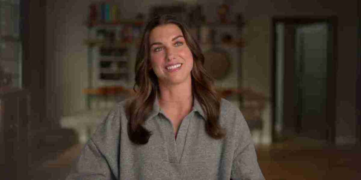 U.S. Women’s National Team: Behind the World Cup