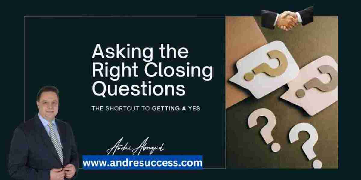 Entrepreneurship and Wealth Building: Proven Strategies for Lasting Success