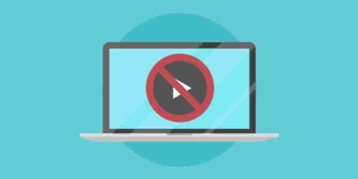 VPNs – Combat Internet Fragmentation & Geo-Blocking