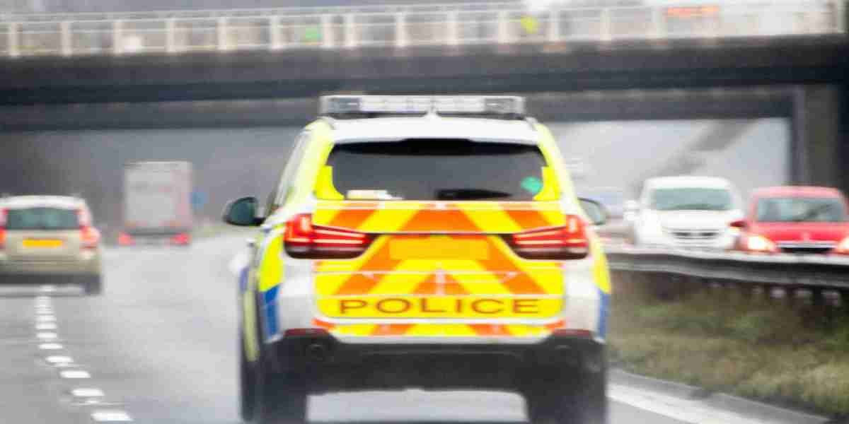 Accused of a Motoring Offence? The Two Paths Your Case Can Take