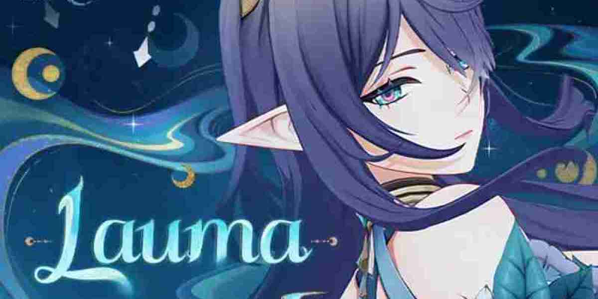 Genshin Impact: Wilderness Update Teased – Major Changes