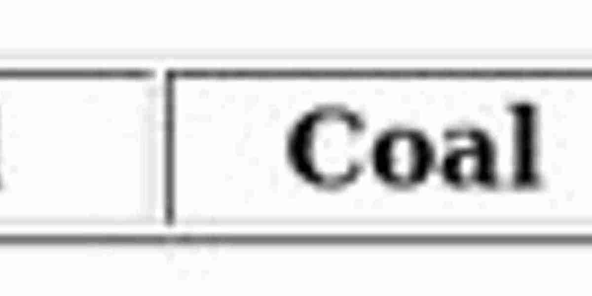 Whiteout Survival Helios Research Calculator – Guide