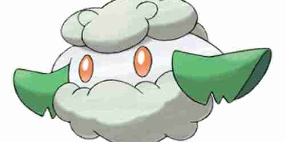 Pokémon GO Wild Area 2025 – Global Event Details & Bonuses