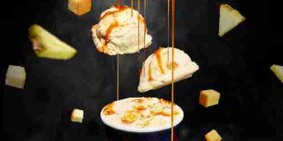 Scoops Ahoy Ice Cream Tour: Locations & Free Treats