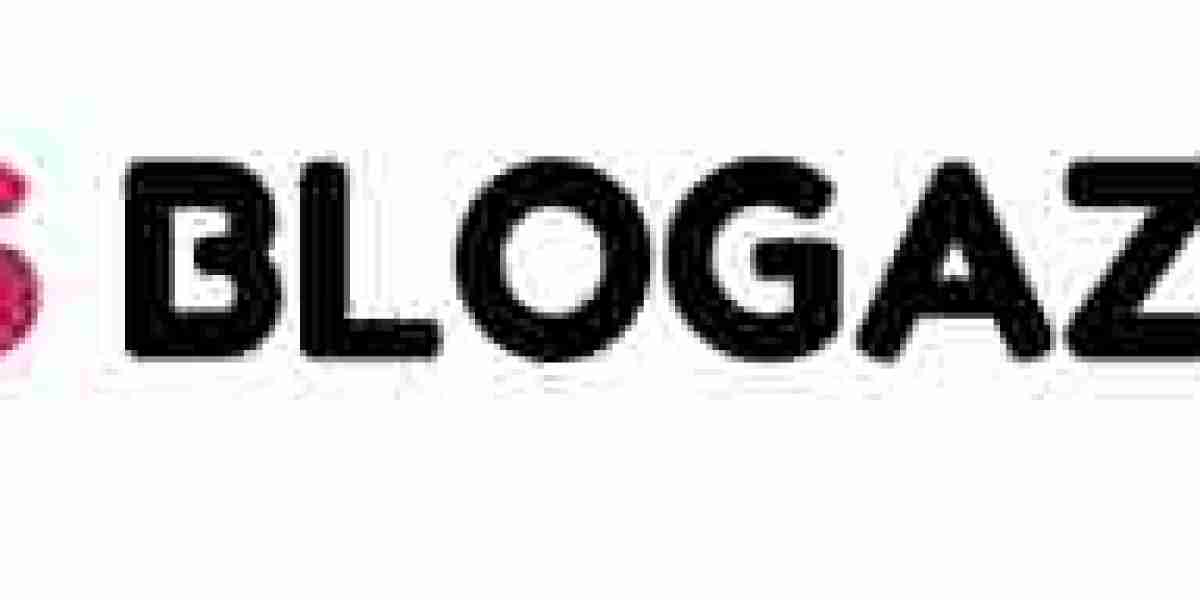 Why Itsblogazine is Loved by Influencers