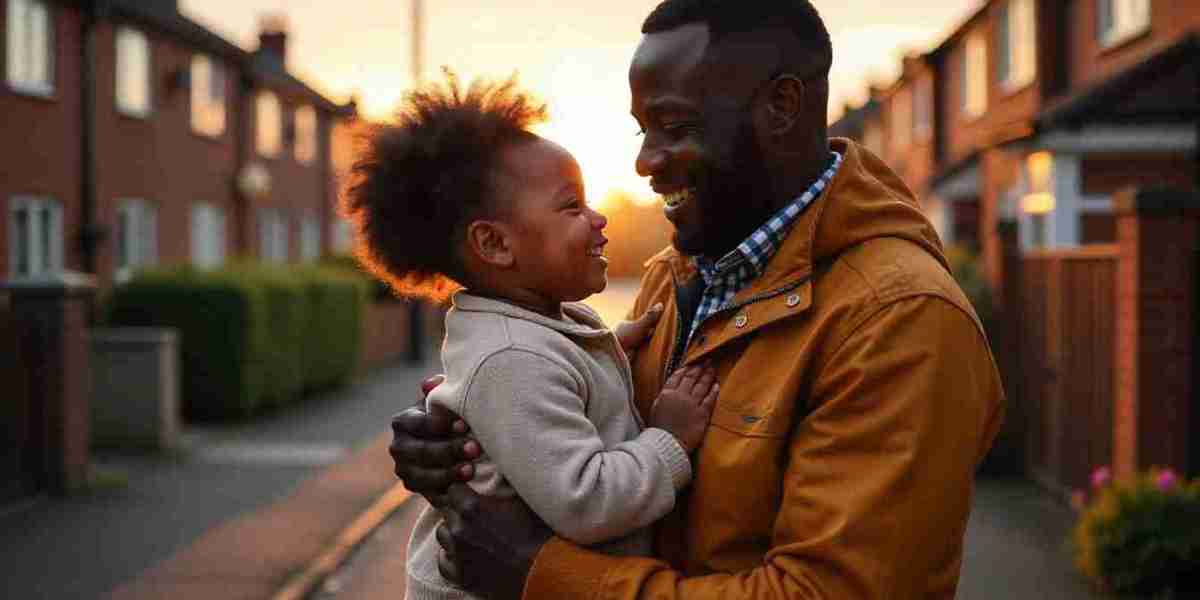 Every Couple Has a Story: Proving It for the UK Unmarried Partner Visa