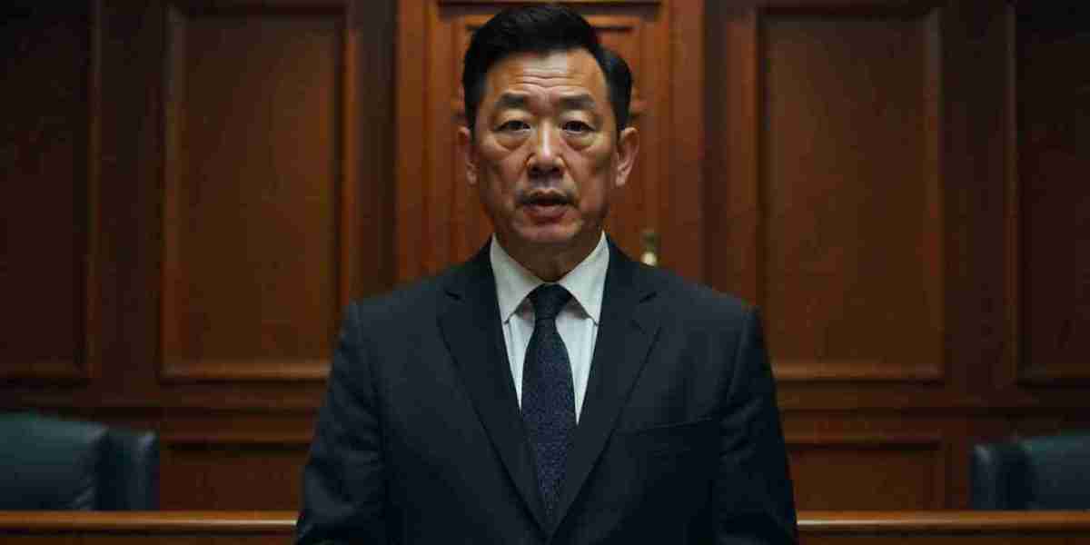 Accessing the UK's Elite Legal Expertise from Manchester: A Modern Guide to Immigration Law