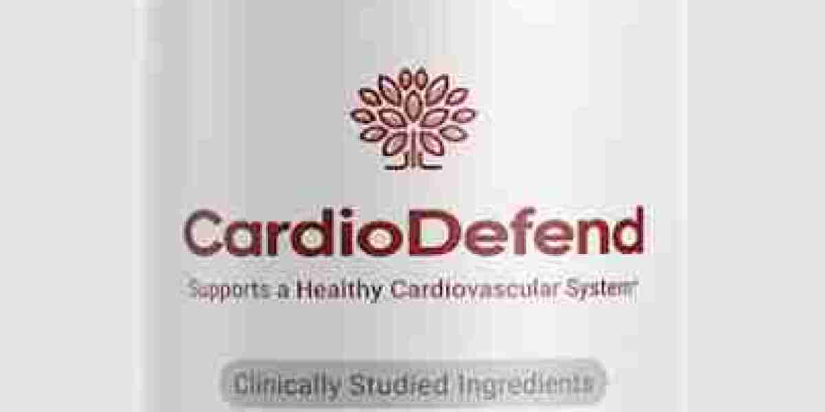 https://www.facebook.com/Cardio.Defend.Supplement.Reviews
