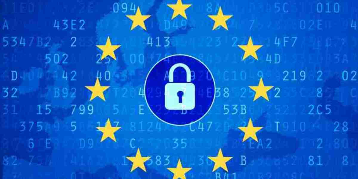 Europe's Encrypted Messaging Under Threat – CSAR Explained