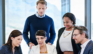 Dynamics Community Summit North America 2025