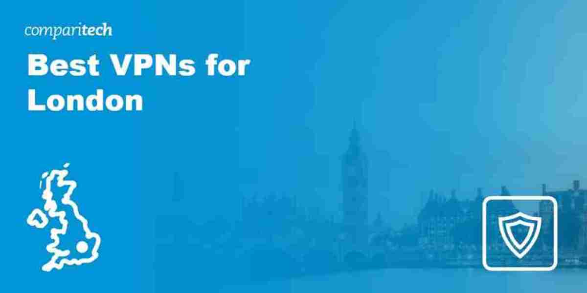 Best VPNs for London – Top Picks & Features