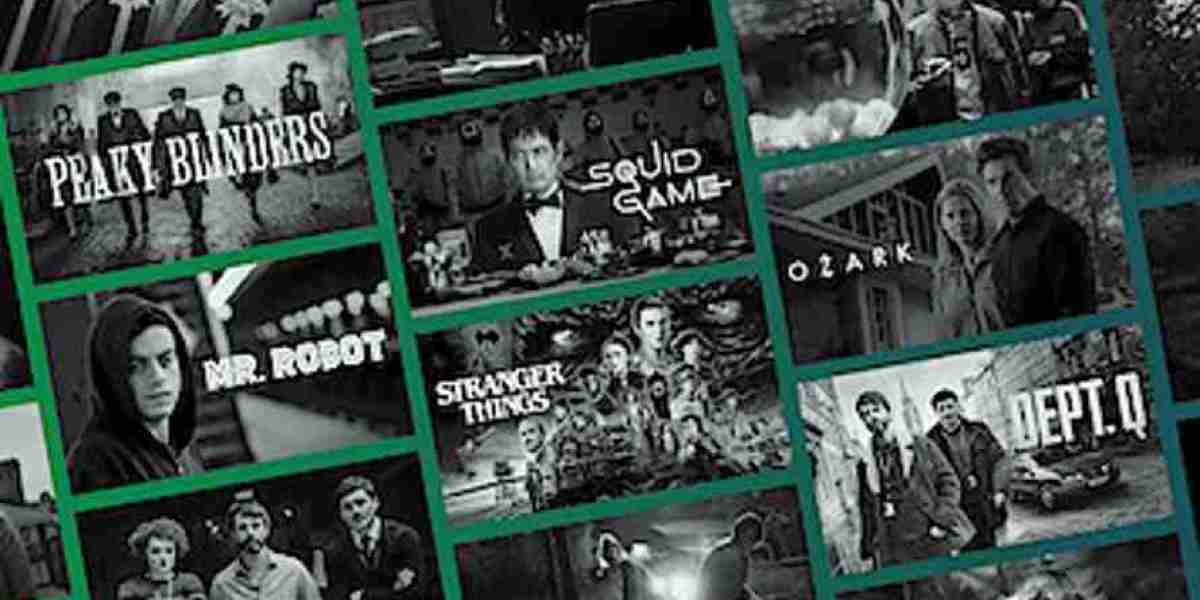 Vecna in Stranger Things RPG – New Villain Arrives