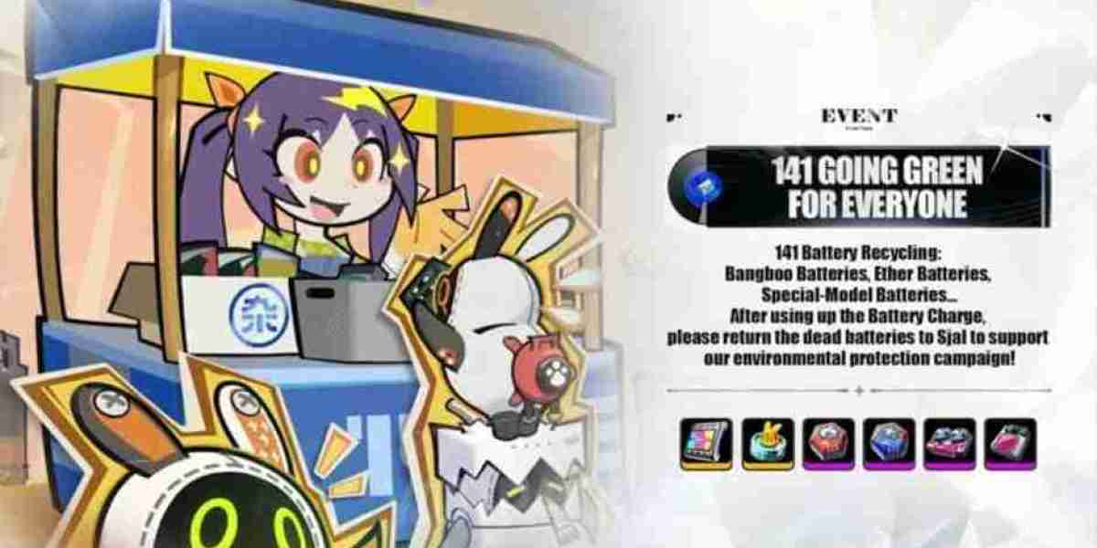 Zenless Zone Zero 1.5 – Neue Charaktere & Updates