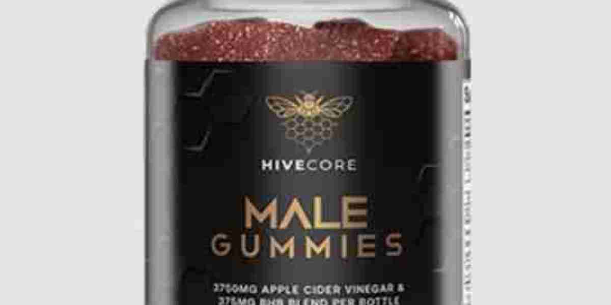 https://www.facebook.com/HiveCore.ME.Gummies.Reviews