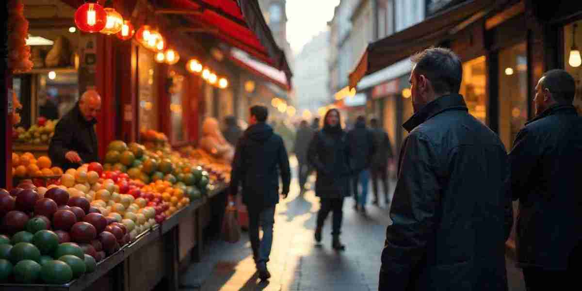 From Dream Trip to Approved Visa: Crafting Your Success Story for the Home Office