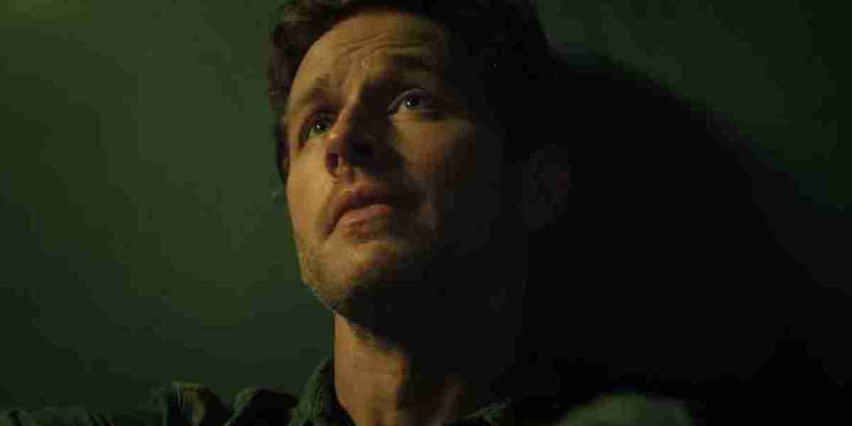 Manifest Finale Date: June 2 Series Ending Revealed