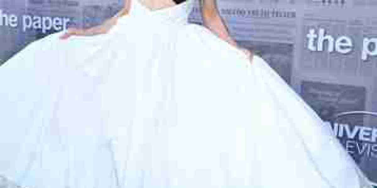 The Paper: Cast Premiere Event – Inside the New Comedy