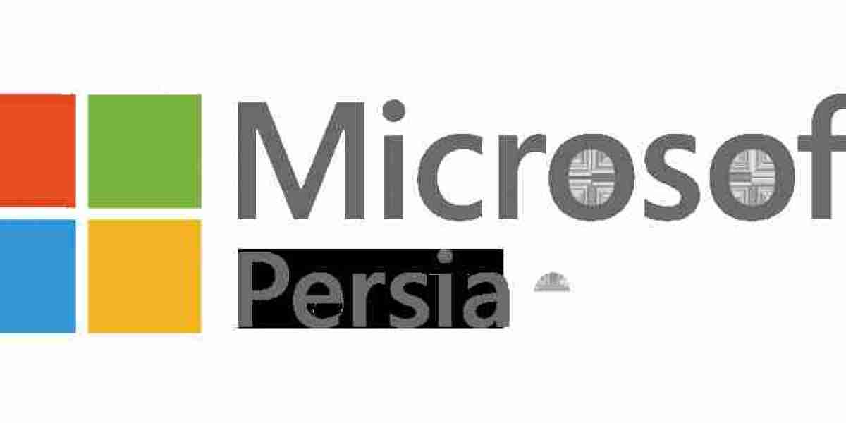چگونه https://microsoftpersia.com/ به رشد دیجیتال کسب‌وکارها کمک می‌کند