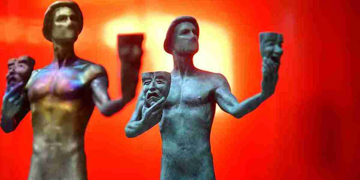 SAG Awards 2024 – Live on Netflix: Date & Streaming Info