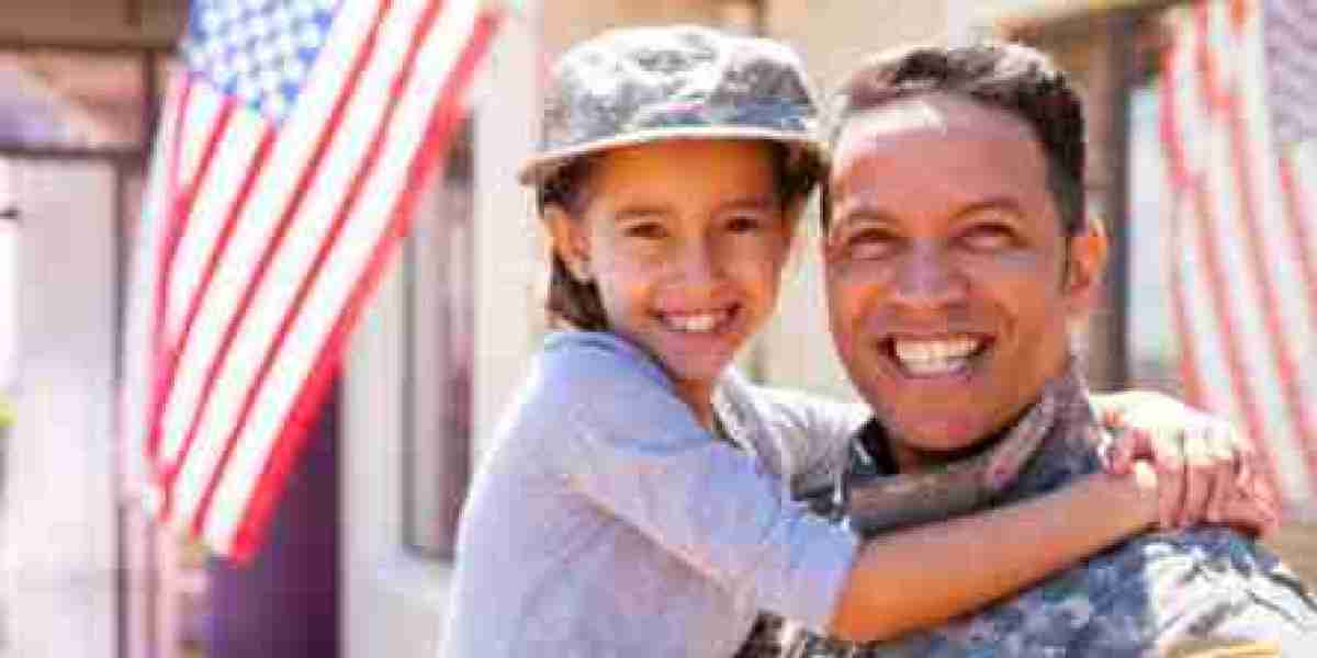 The Lifeline Program: Airvoice Wireless and Assurance Wireless Participation