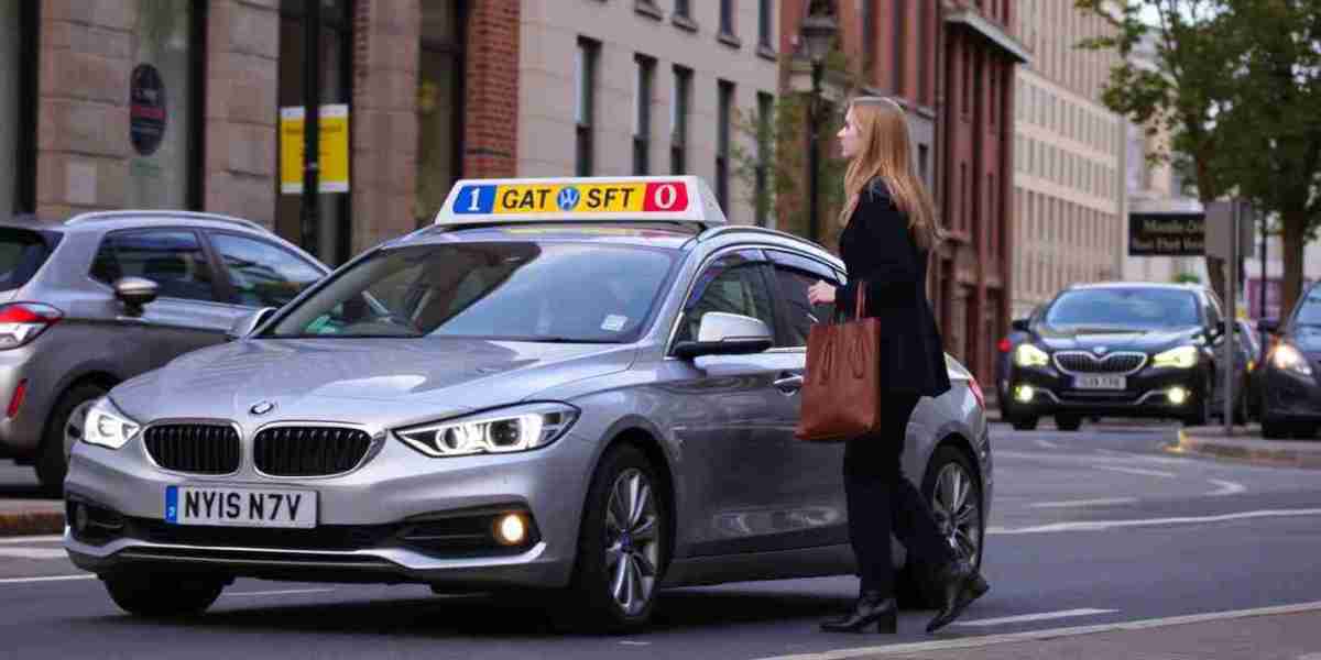 The London Driver's Dilemma: Tailored Legal Defence for Every Journey