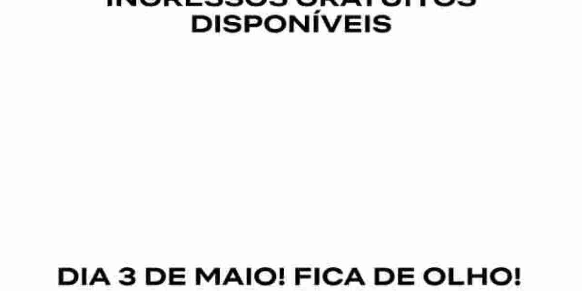 Netflix Tudum Tickets – How to Secure Your Free Pass