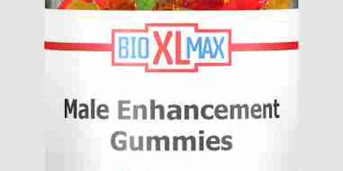 https://www.facebook.com/Bio.XL.Max.Male.Enhancement.AU.NZ.CA.US