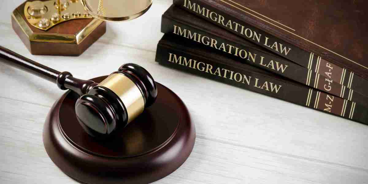 Your UK Journey Starts with Immigration Solicitors4me: Expert Immigration Solicitors!