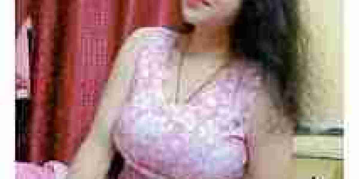 Experience Night Life with Dehradun Escorts