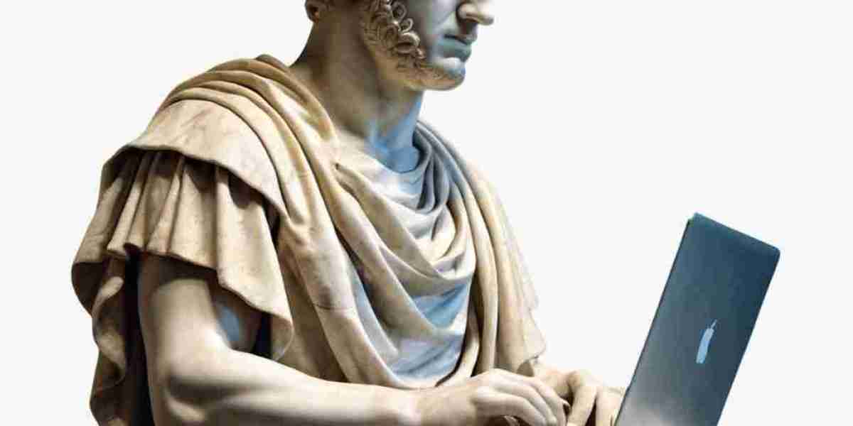 DOPEBOX: THE ULTIMATE APP FOR UNLIMITED STREAMING & ENTERTAINMENT